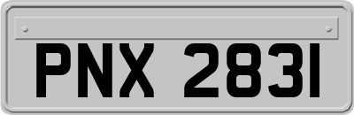 PNX2831