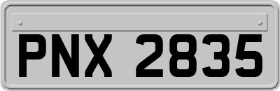 PNX2835