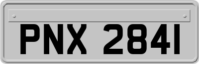 PNX2841