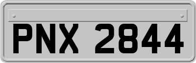 PNX2844
