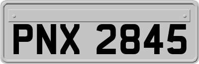 PNX2845