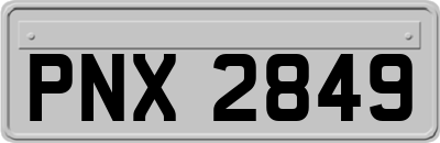 PNX2849