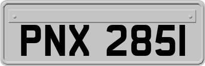 PNX2851