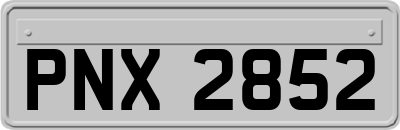 PNX2852