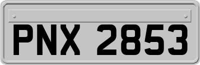 PNX2853