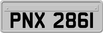 PNX2861