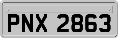 PNX2863