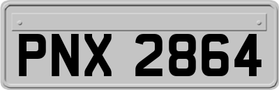 PNX2864