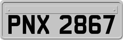PNX2867