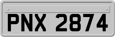 PNX2874