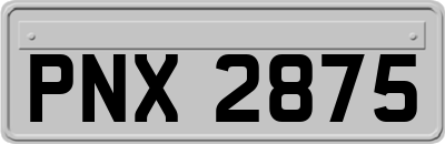 PNX2875