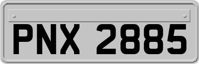 PNX2885