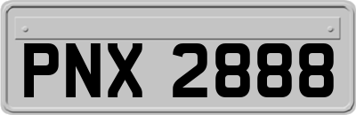 PNX2888
