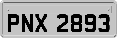PNX2893