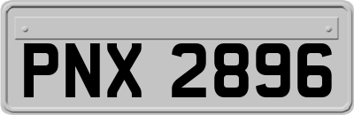PNX2896