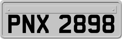 PNX2898