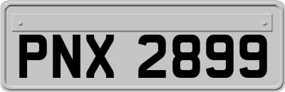 PNX2899