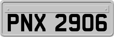 PNX2906