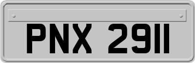 PNX2911