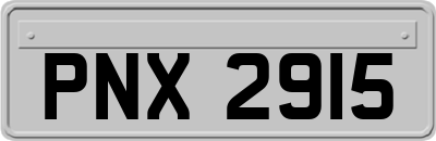PNX2915