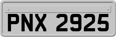 PNX2925
