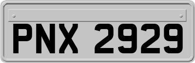 PNX2929