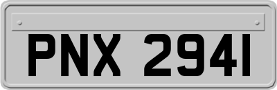 PNX2941