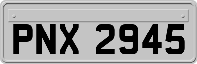 PNX2945