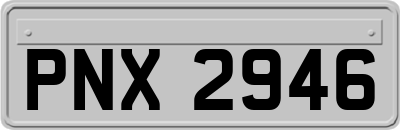 PNX2946