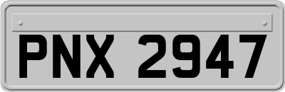 PNX2947