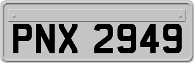 PNX2949