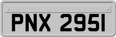 PNX2951