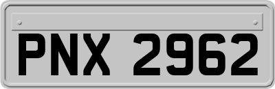 PNX2962