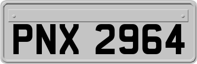 PNX2964