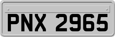 PNX2965