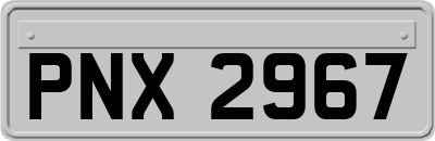 PNX2967