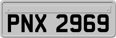 PNX2969