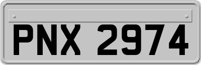 PNX2974