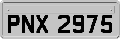 PNX2975