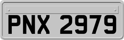 PNX2979