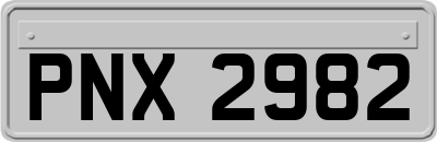 PNX2982