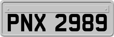 PNX2989