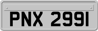 PNX2991