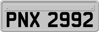 PNX2992