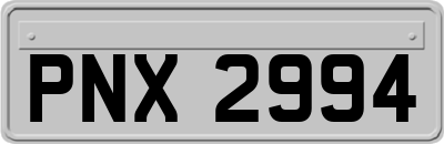 PNX2994