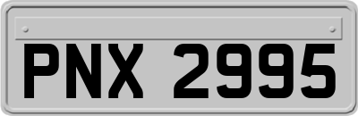 PNX2995