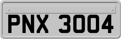 PNX3004