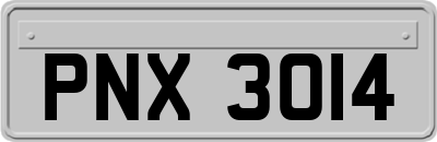PNX3014