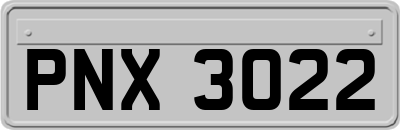 PNX3022