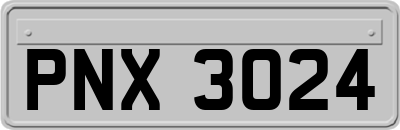 PNX3024